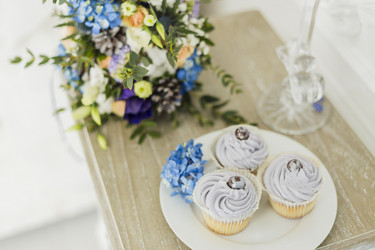 Similar image 11904391