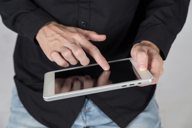 Similar image 11904396