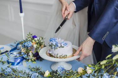 Similar image 11904398