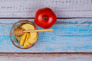 Similar image 11902193