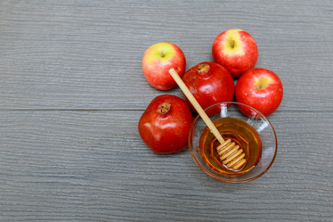 Similar image 11902195