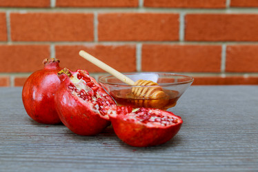 Similar image 11902196