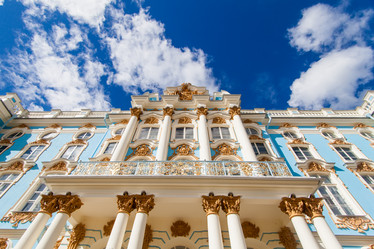 Similar image 11911006