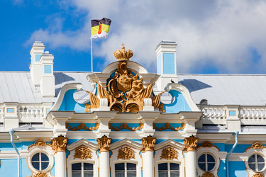 Similar image 11911008