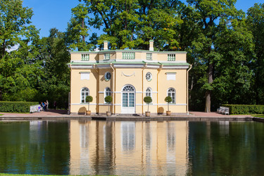 Similar image 11911041