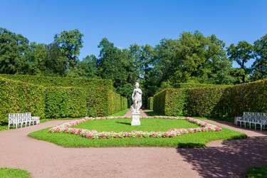 Similar image 11911042