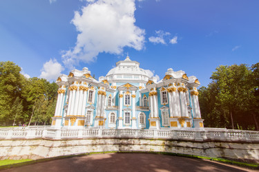 Similar image 11911045