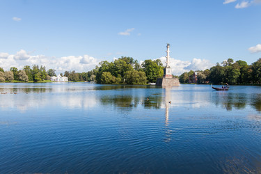 Similar image 11911061