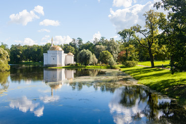 Similar image 11911063