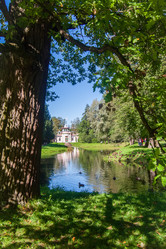 Similar image 11911065