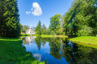 Similar image 11911067