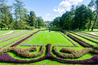 Similar image 11911068