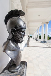 Similar image 11911069