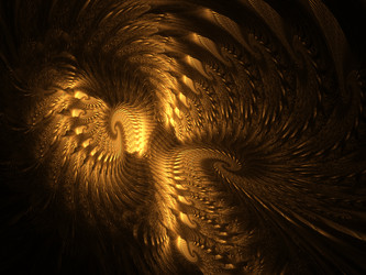 Similar image 11902403