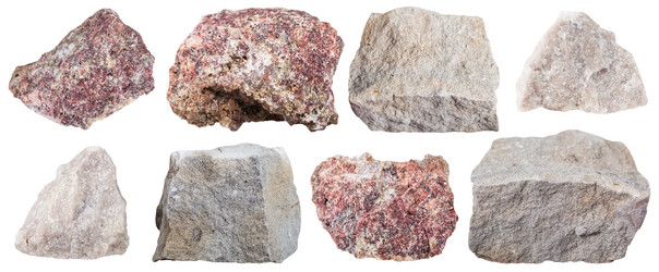 Similar image 11902775