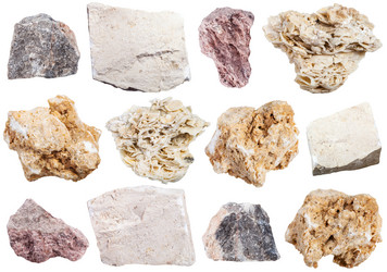 Similar image 11902776