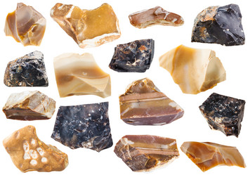 Similar image 11902778