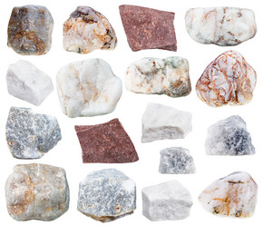 Similar image 11902782