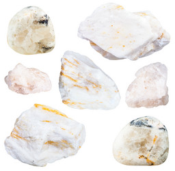 Similar image 11902789