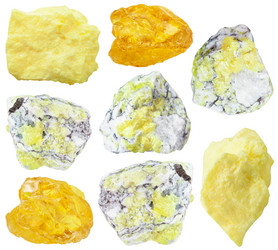 Similar image 11902792