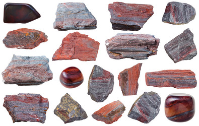 Similar image 11902808