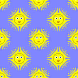 Similar image 11902514