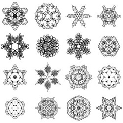 Similar image 11902515