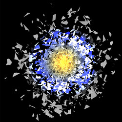 Similar image 11902516