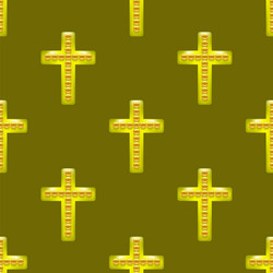 Similar image 11902517