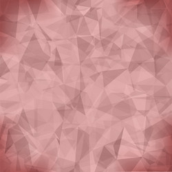 Similar image 11902518