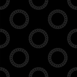 Similar image 11902519