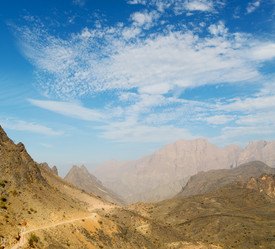 Similar image 11902529