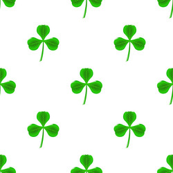 Similar image 11902520