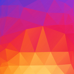 Similar image 11902226