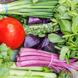 Similar image 11902794