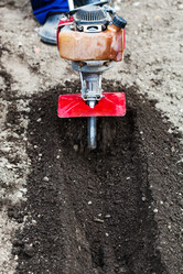 Similar image 11902759