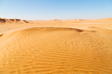 Similar image 11902532