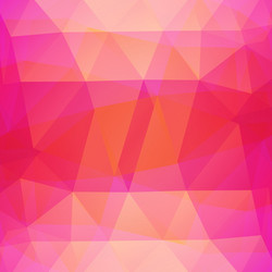 Similar image 11902197