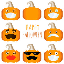 Similar image 11902199