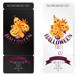 Similar image 11902227