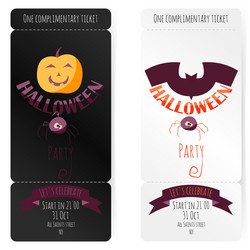 Similar image 11902228