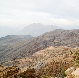 Similar image 11902535