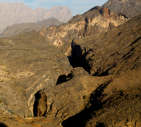 Similar image 11902536