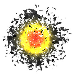 Similar image 11902521