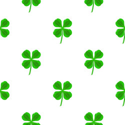 Similar image 11902522