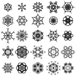 Similar image 11902523