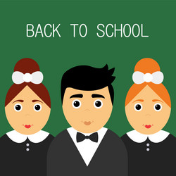 Similar image 11902440