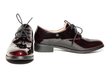 Similar image 11902238