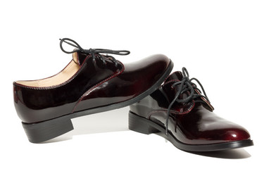 Similar image 11902239