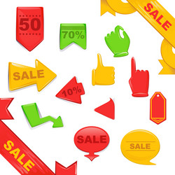 Similar image 11890094